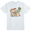Toy Story Trendy T-Shirt