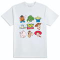Toy Story T-shirt