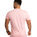 Light Pink T-Shirt