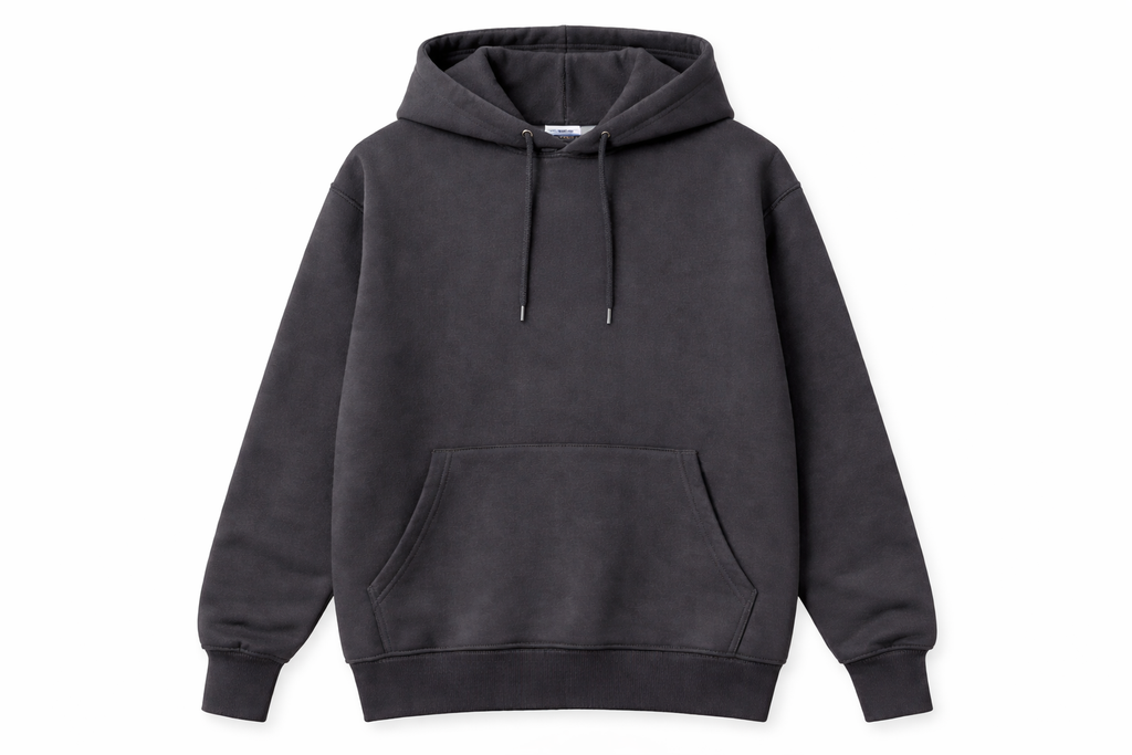 Porsche hoodie desgin 3