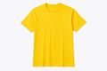 Yellow T-Shirt