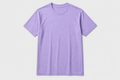 Light Purple T-Shirt