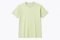 Pistachio Green T-Shirt