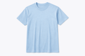 Baby Blue T-Shirt