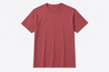 Maroon Burgundy T-Shirt