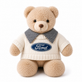 Ford Teddy Bear