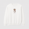 Qatari Edition Sweater