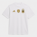 Argentina national team t shirt