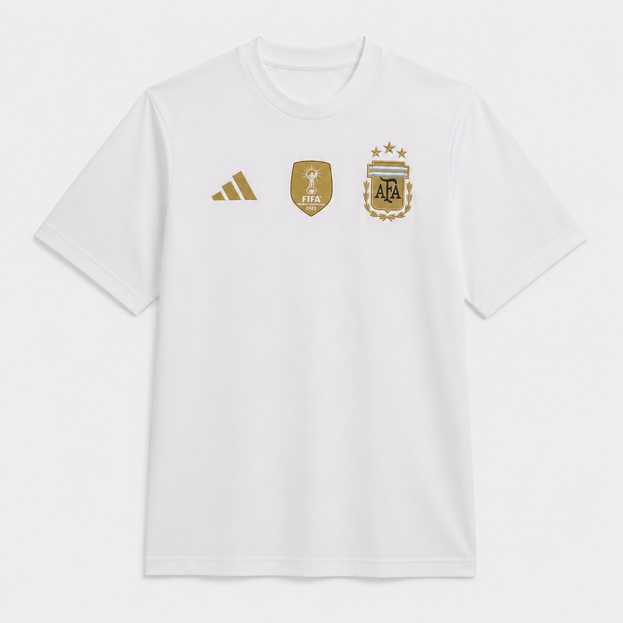 Argentina national team t shirt