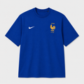 France national team t shirt