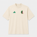Algeria national team t shirt
