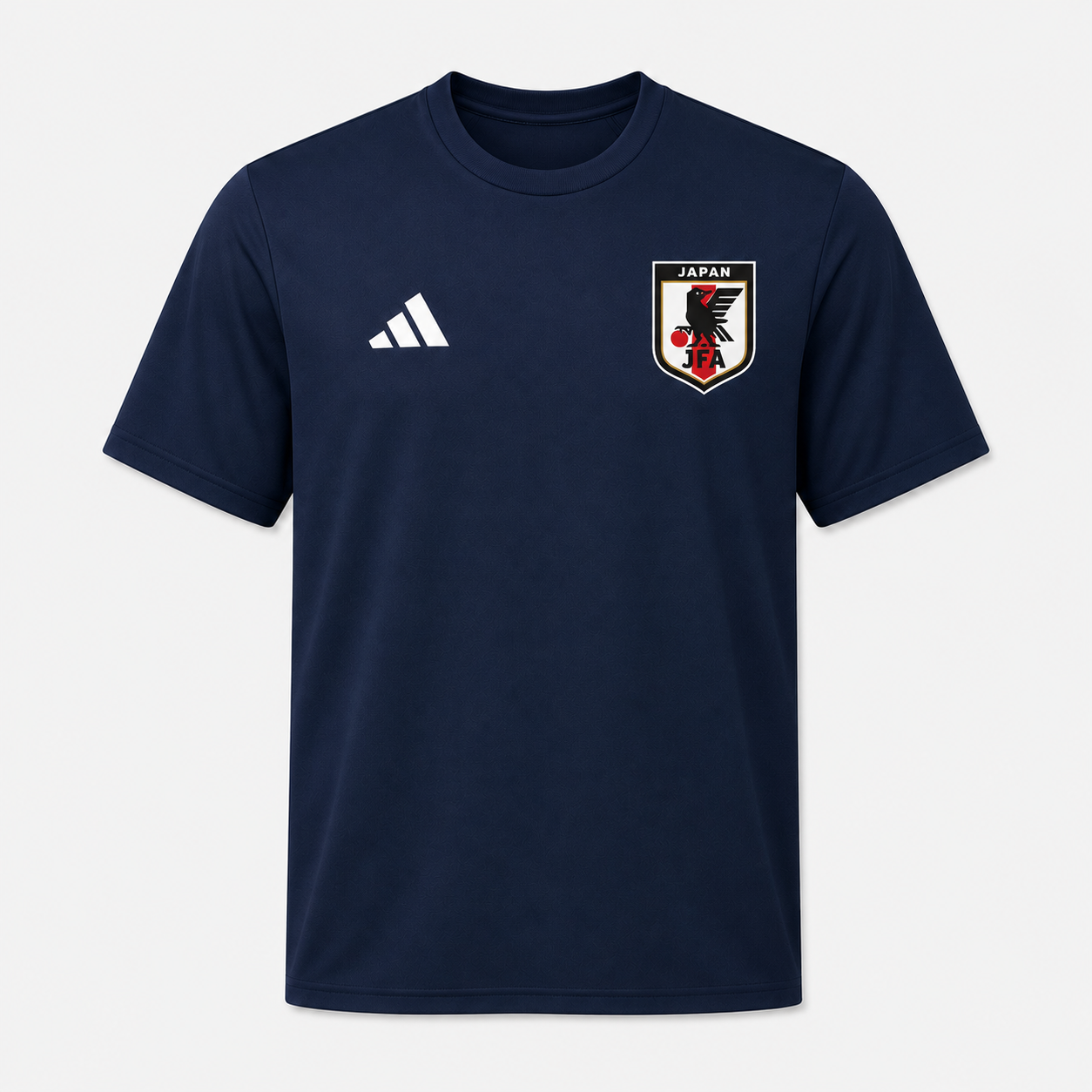 Japan National Team T-Shirt