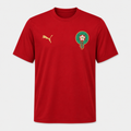 France national team t shirt