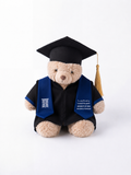 Udst Teddy Bear