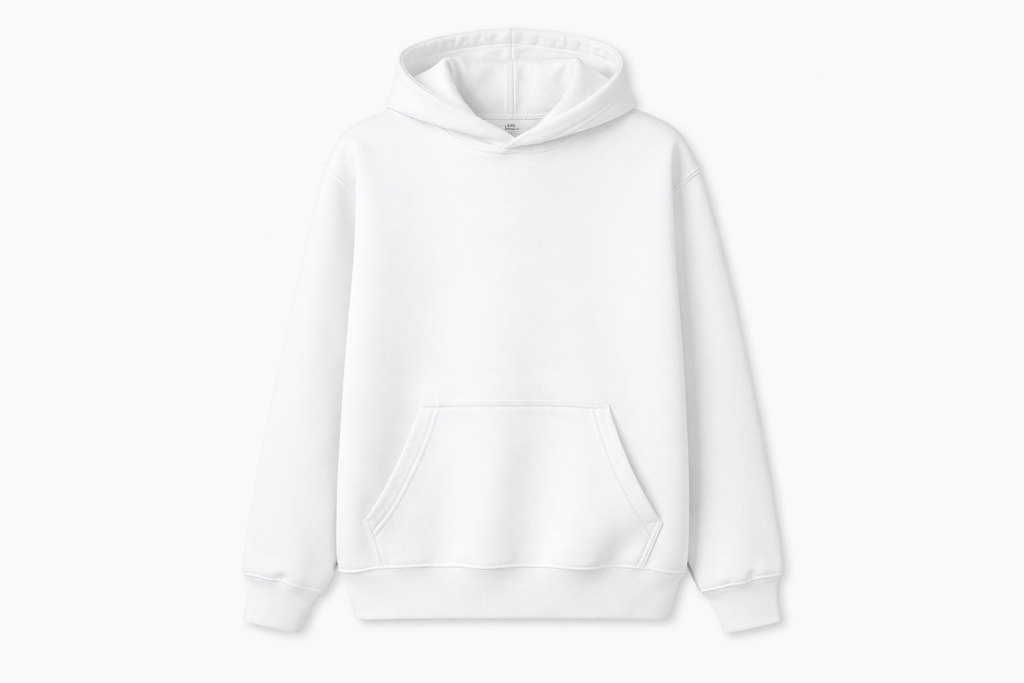 Jetour hoodie