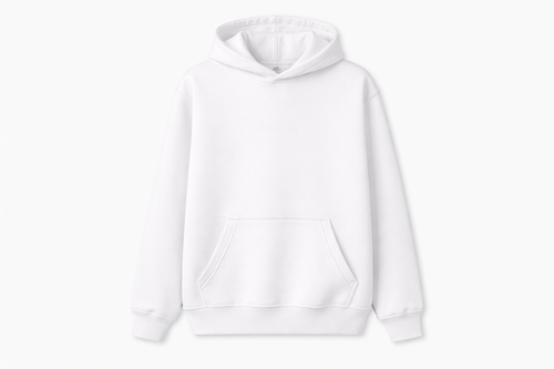 Jetour hoodie