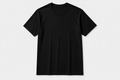 Black T-Shirt
