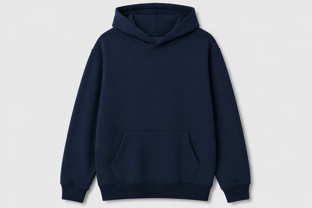 Redbull Racing hoodie