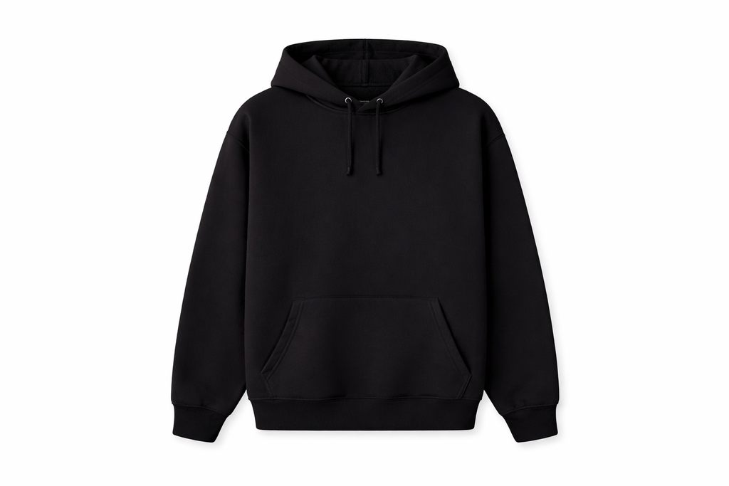 Jetour hoodie