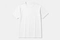White T-Shirt
