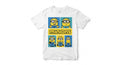 Shrek Tshirt Quirky