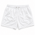 Giss Beach Shorts - White
